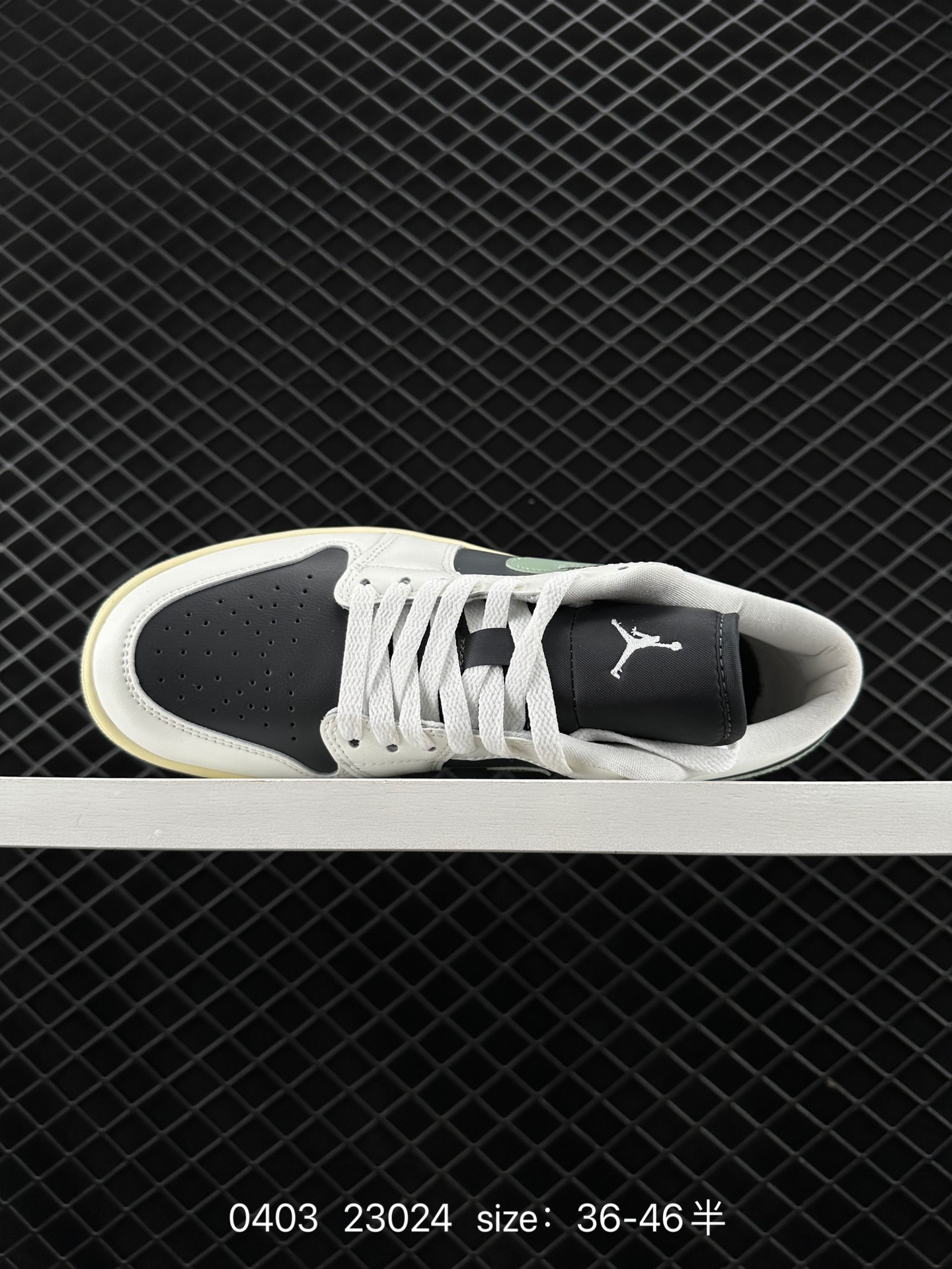 Air Jordan 1 Low AJ1